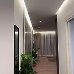 Super Luxury Ocean View Americas Apartamento *