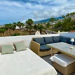 Super Luxury Ocean View Americas *