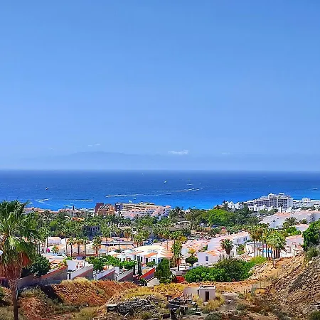 Apartamento Super Luxury Ocean View Americas *