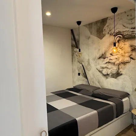 Super Luxury Ocean View Americas Адехе