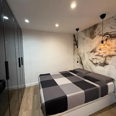 Super Luxury Ocean View Americas * Адехе