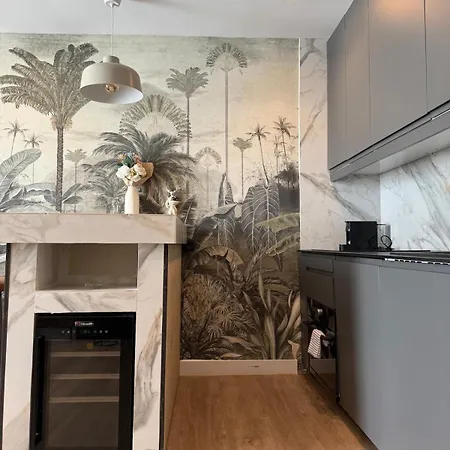 Super Luxury Ocean View Americas *