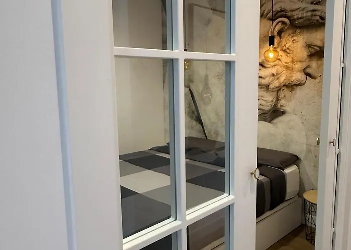 Super Luxury Ocean View Americas